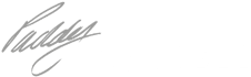Paddy Campbell Sculptor