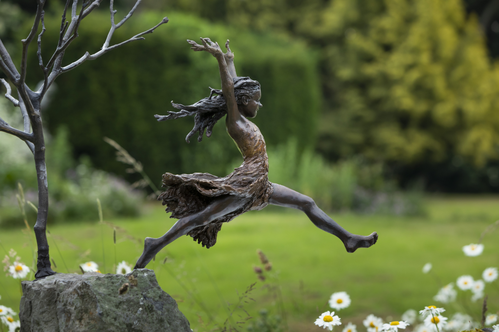 Fionnghuala