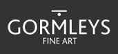 Gormley's Fine Art Gormley's Fine Art